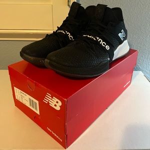 New Balance Omn1s Low